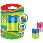 براية, كى رود 2 عين , سلاح حاد , موديل KR971264