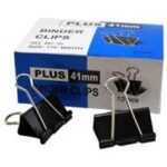 بلدوج 41مم PLUS 12 PC