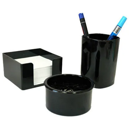 طقم مكتب - ارك