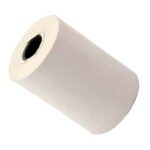 بكر كاشير حرارى 7.9 سم × 30 متر