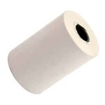بكر كاشير حرارى 5.6 سم ×18 متر