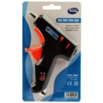 مسدس شمع صغير سيمبا 20 وات