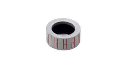 بكرة تسعير 3A