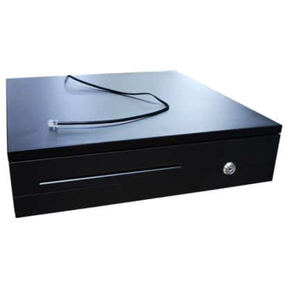 درج كاشير 5خانة