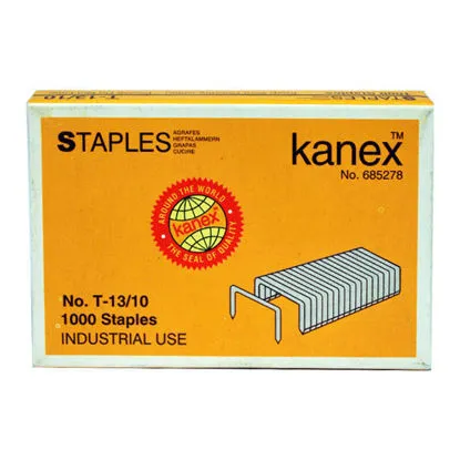 دبوس دباسة 13/10 KANEX هندي