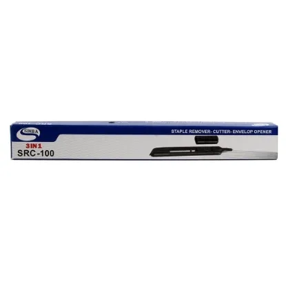 خلاعة, سيمبا , 3×1 ( خلاعة + قطر + فتاحة جوابات ) , SRC,100