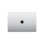 ⁦Apple MacBook Pro 16″ M1 Pro⁩ - الصورة ⁦3⁩
