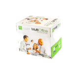 multioffice