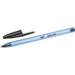 ballpoint pen