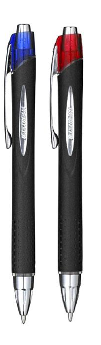 ballpoint pen