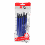 ballpoint pen