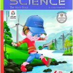 Elmoasser science