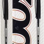 ballpoint pen