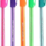 ballpoint pen