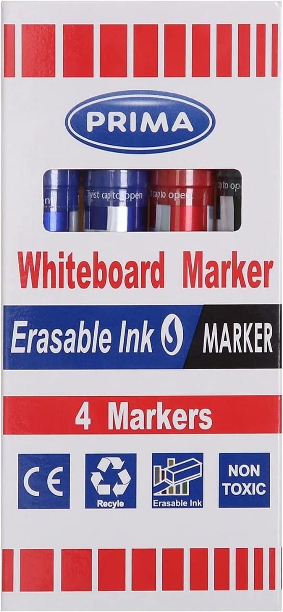 school supplies