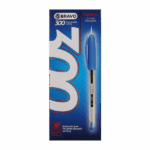 ballpoint pen