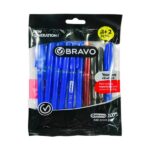 ballpoint pen
