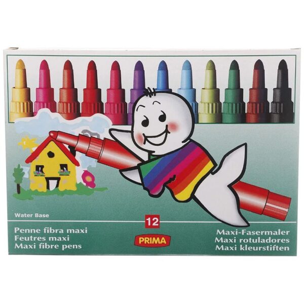 school supplies