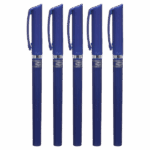 ballpoint pen