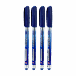 ballpoint pen