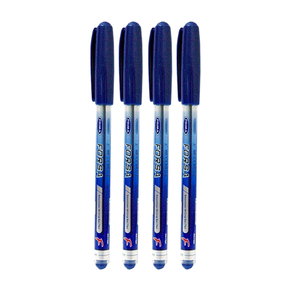 ballpoint pen