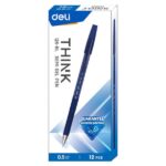 ballpoint pen