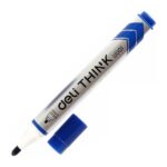 school supplies