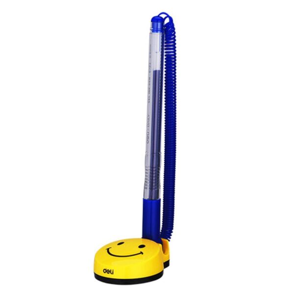 ballpoint pen