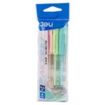 ballpoint pen