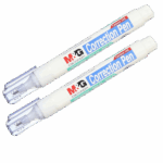 school supplies