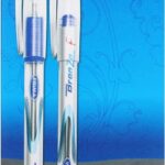 ballpoint pen