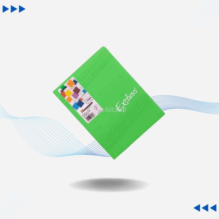 كشكول دبوس