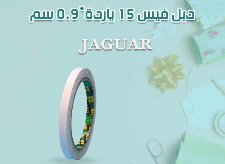 دبل فيس