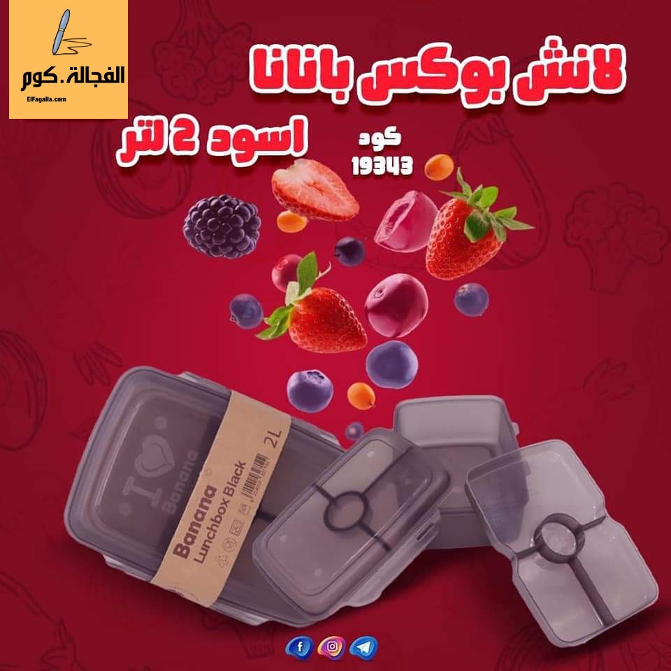 IMG_20240915_194933_0471 لانش بوكس