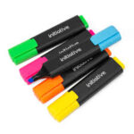 highlighter