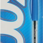 ballpoint pen