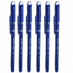 ballpoint pen