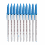 ballpoint pen