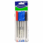 ballpoint pen