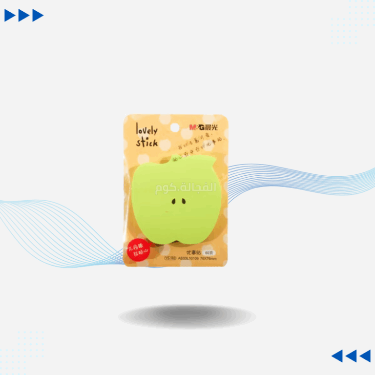 ورق لاصق