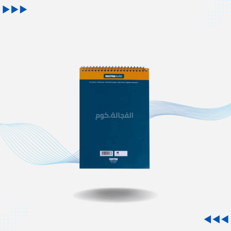 نوت سلك