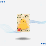 ورق لاصق