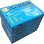 Azhar Paper