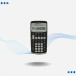 Calculator