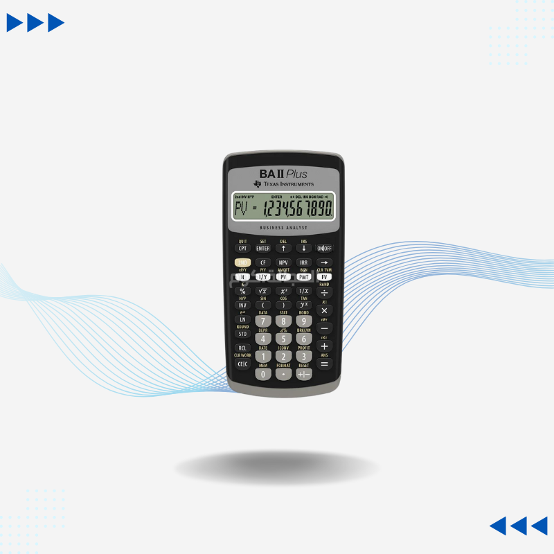 1 Calculator