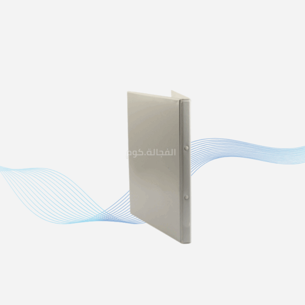 رزليف