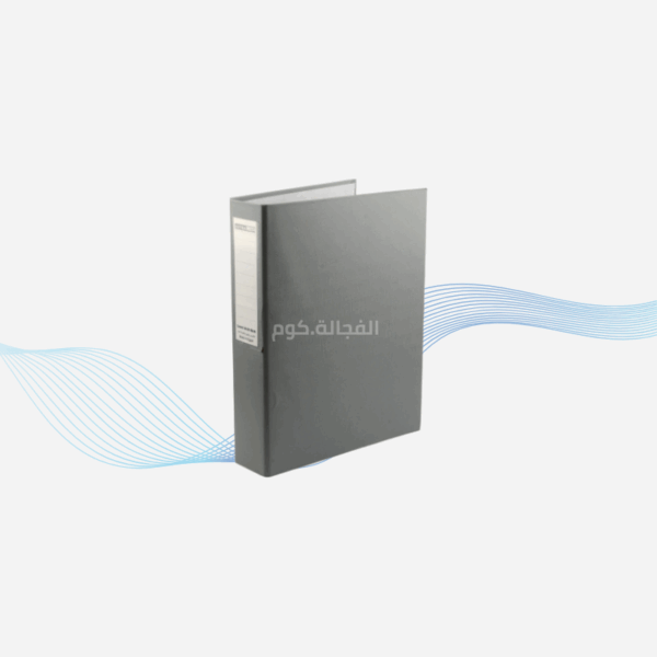 كلاسير