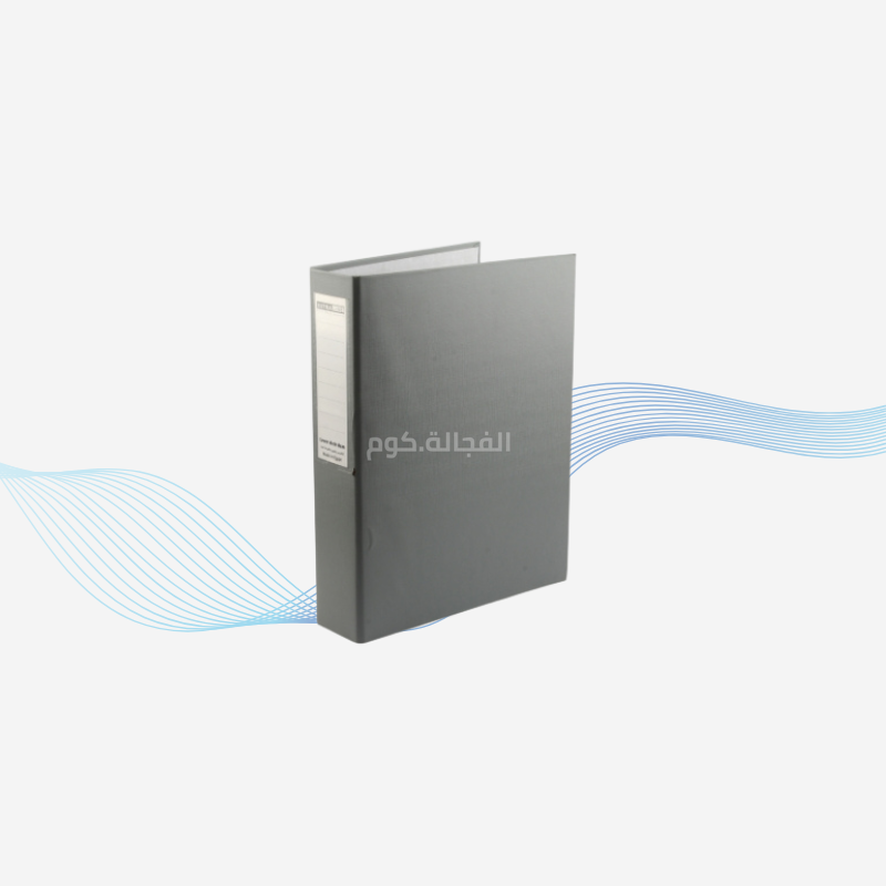 10 كلاسير