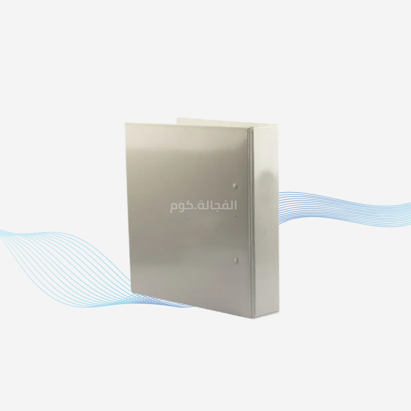 15 روزليف