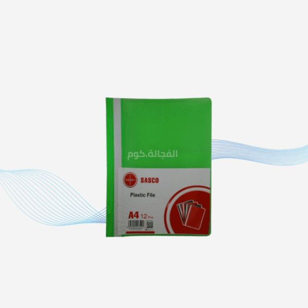 دوسية
